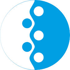 PanOceania